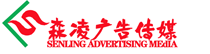 AG尊龙凯时