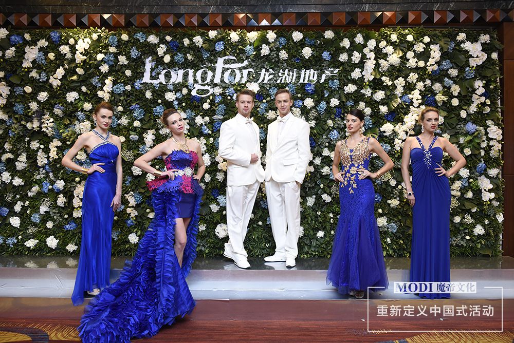 AG尊龙凯时