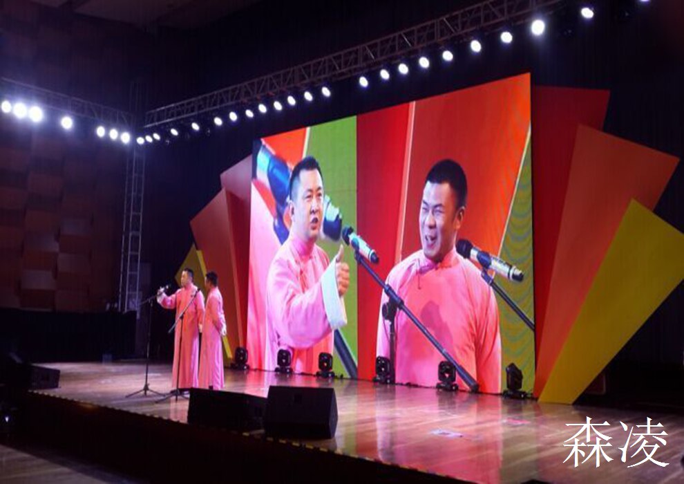 AG尊龙凯时