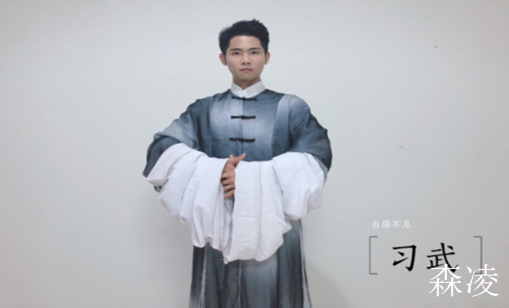 AG尊龙凯时