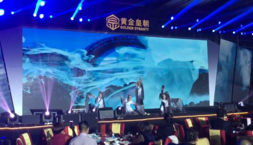 AG尊龙凯时