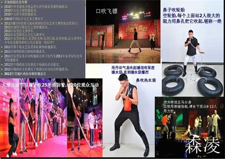 AG尊龙凯时