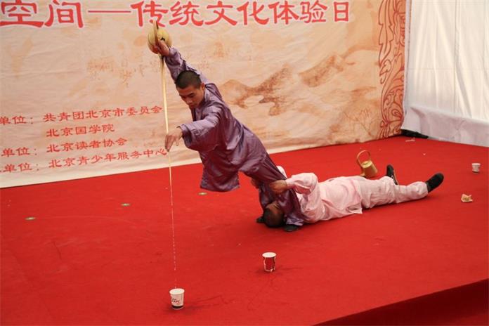 AG尊龙凯时