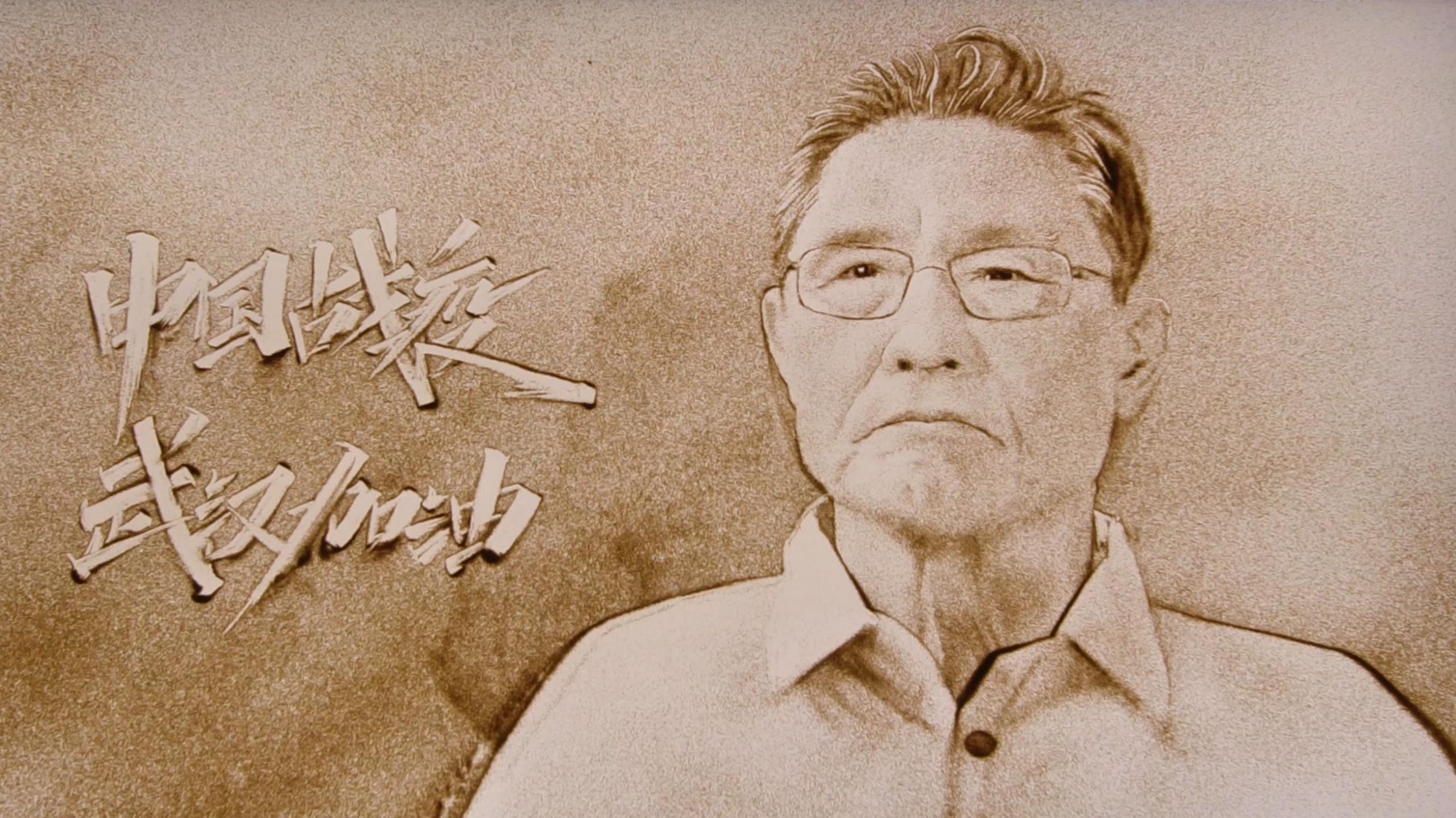 AG尊龙凯时