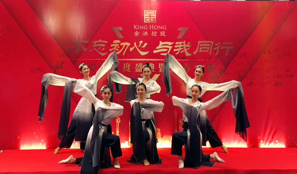 AG尊龙凯时