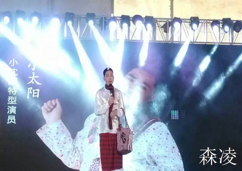 AG尊龙凯时