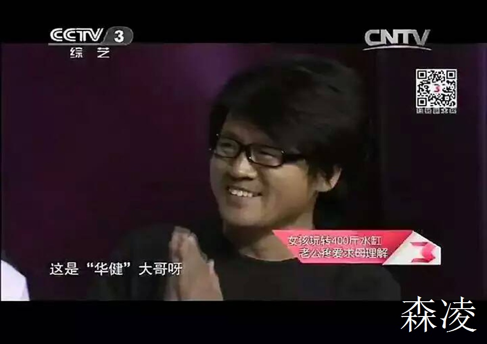AG尊龙凯时