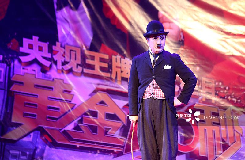 AG尊龙凯时