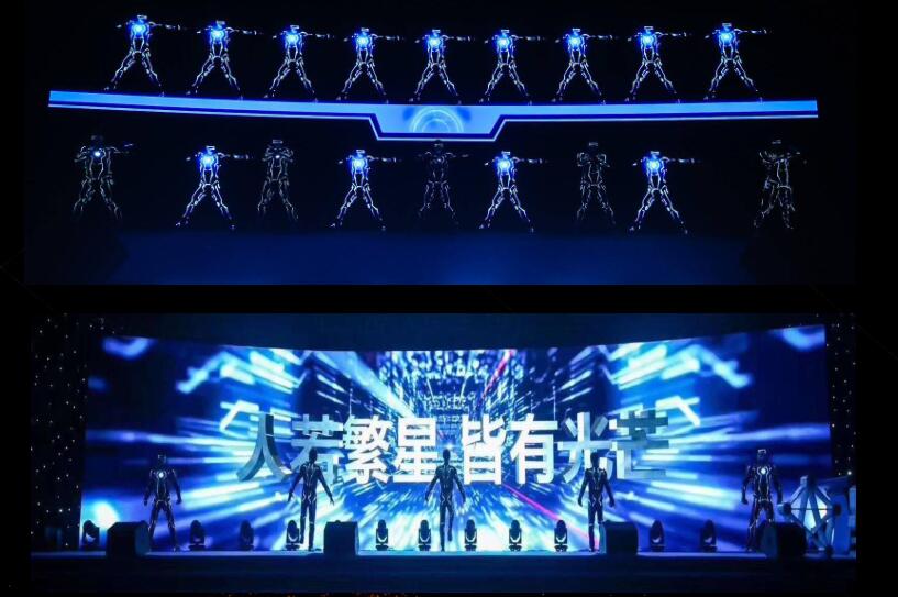 AG尊龙凯时