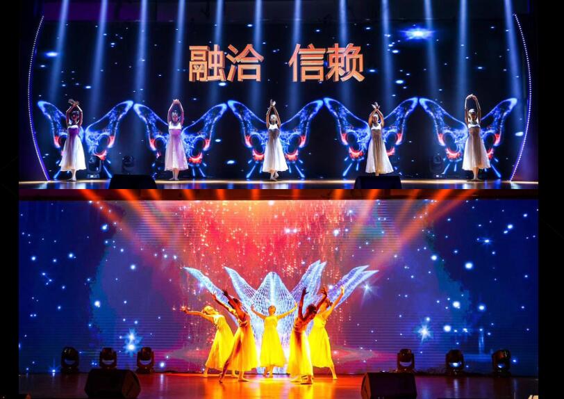 AG尊龙凯时