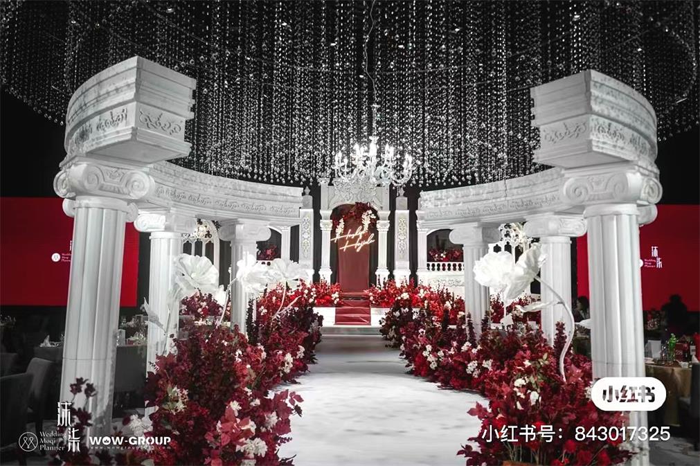 AG尊龙凯时