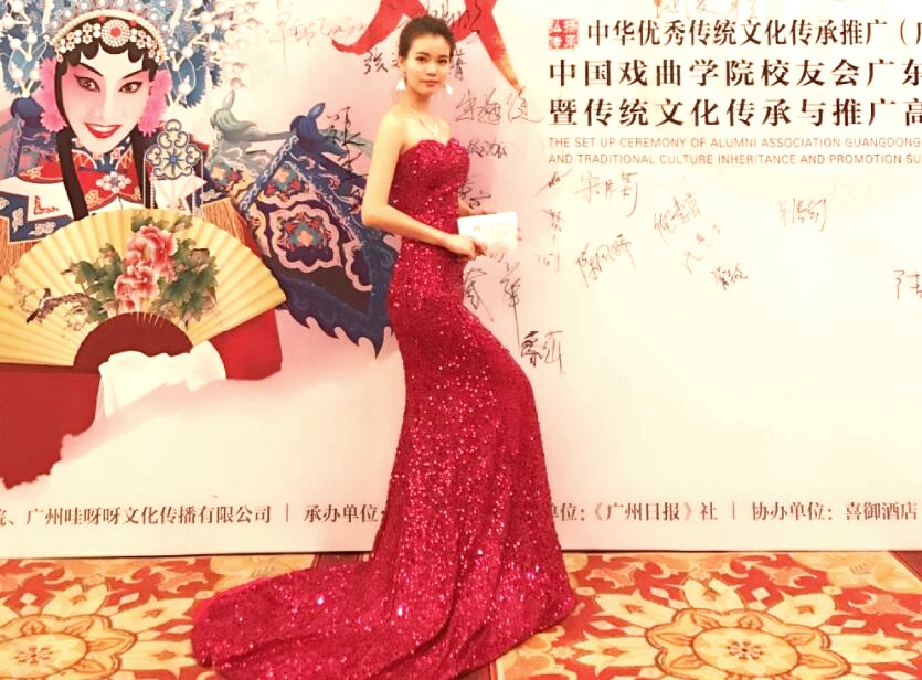 AG尊龙凯时