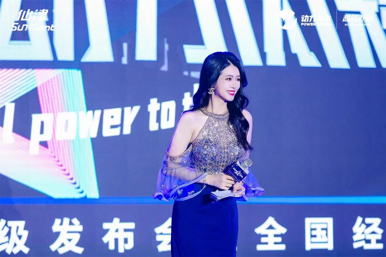 AG尊龙凯时