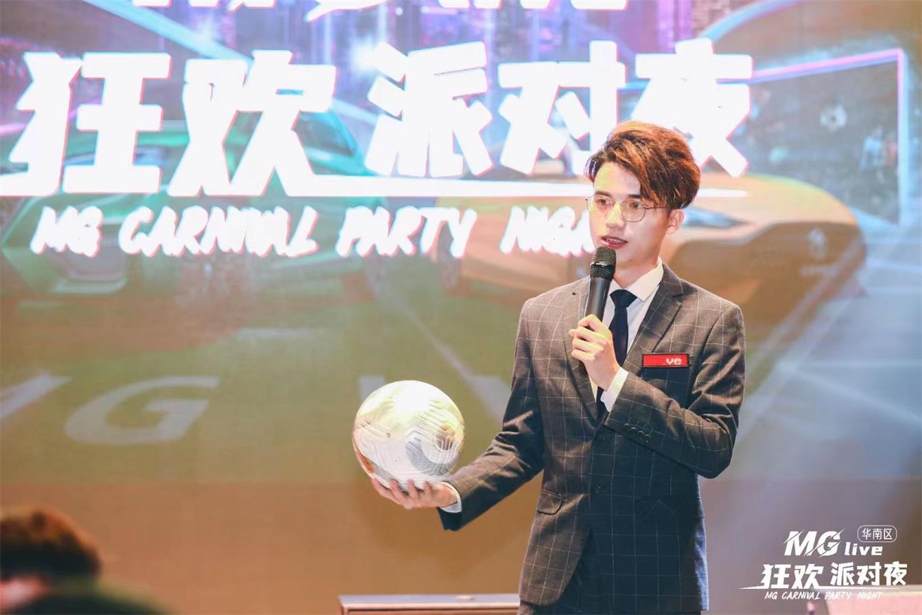 AG尊龙凯时