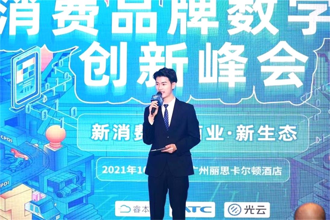 AG尊龙凯时