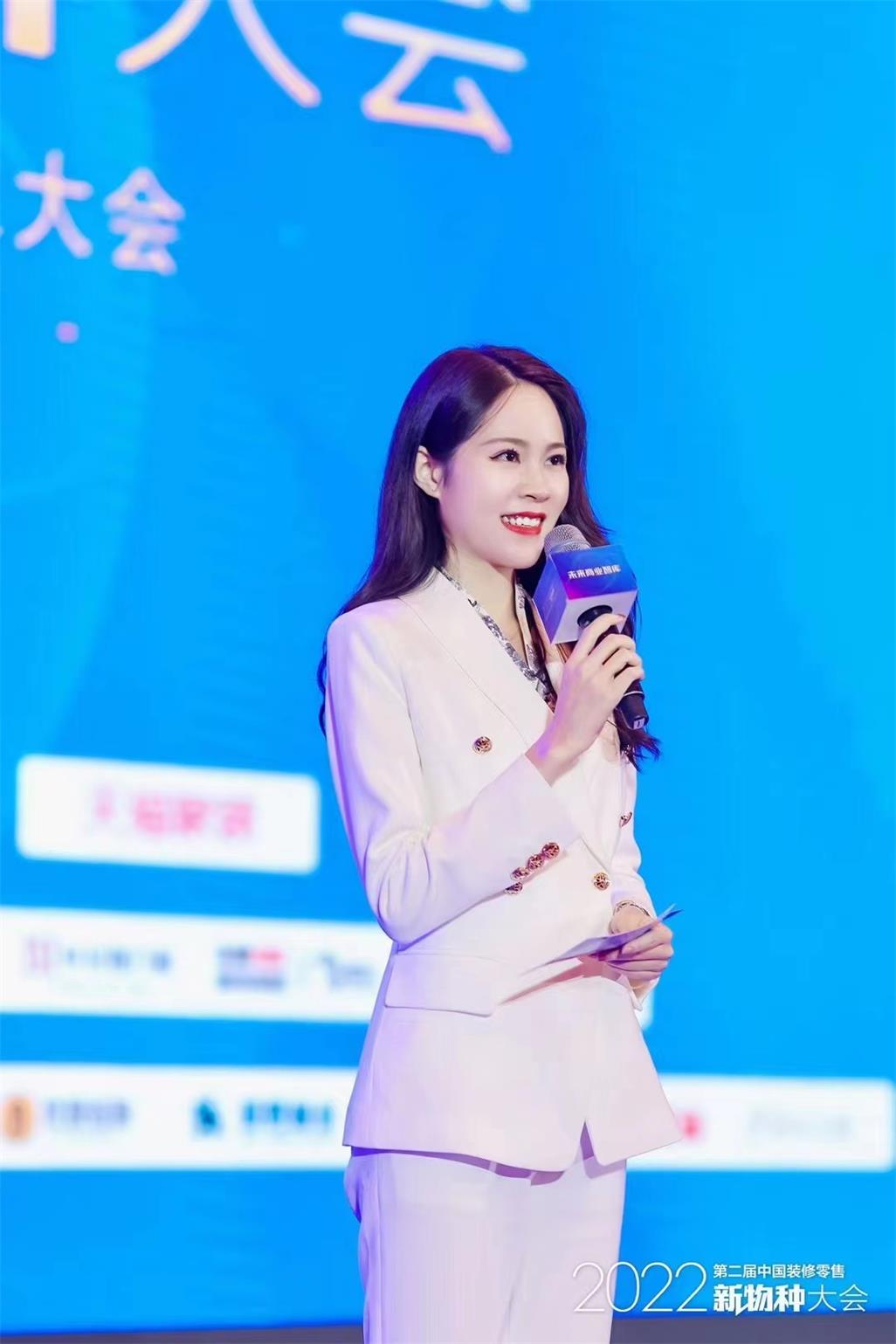 1-220H41S40Y00.jpg